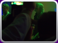 DSCF1409 -1