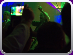 DSCF1410 -1