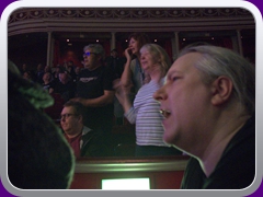 DSCF1412 -1
