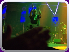DSCF1414 -1