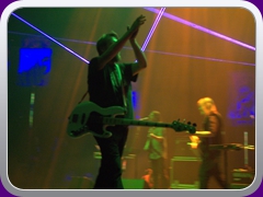 DSCF1415 -1