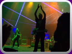 DSCF1416 -1