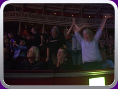DSCF1418 -1