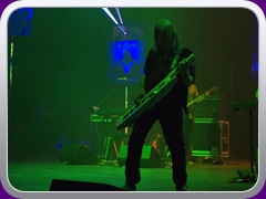 DSCF1419 -1