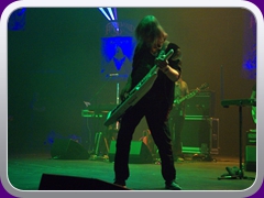 DSCF1420 -1