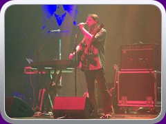 DSCF1422 -1