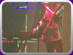 DSCF1423 -1