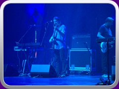 DSCF1426 -1