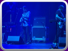 DSCF1427 -1