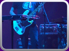 DSCF1431 -1