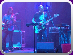 DSCF1434 -1