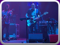 DSCF1435 -1