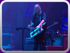 DSCF1436 -1