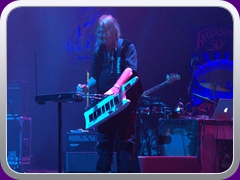DSCF1437 -1
