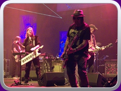 DSCF1451 -1