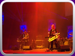 DSCF1463 -1