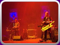 DSCF1464 -1