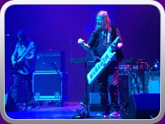 DSCF1484 -1