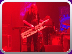 DSCF1488 -1