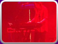 DSCF1490 -1