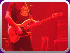 DSCF1491 -1