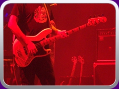 DSCF1492 -1