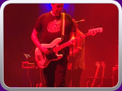 DSCF1494 -1