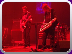 DSCF1497 -1