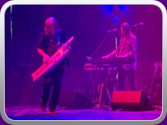 DSCF1505 -1