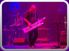 DSCF1507 -1