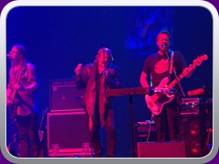 DSCF1512 -1