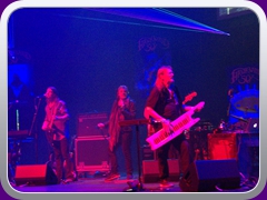 DSCF1523 -1