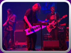 DSCF1533 -1