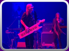 DSCF1534 -1