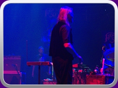 DSCF1537 -1