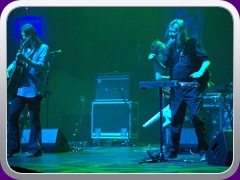 DSCF1538 -1