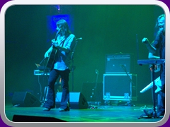 DSCF1539 -1