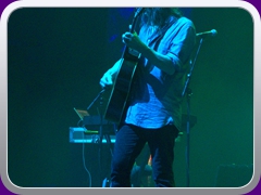 DSCF1540 -1
