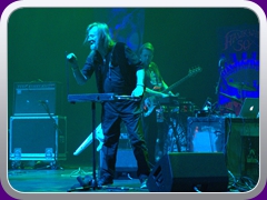 DSCF1546 -1