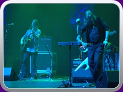 DSCF1550 -1