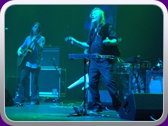 DSCF1551 -1