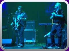 DSCF1554 -1