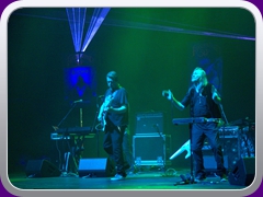 DSCF1555 -1