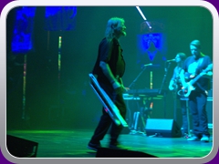 DSCF1559 -1