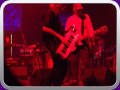DSCF1589 -1