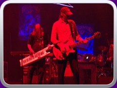 DSCF1603 -1