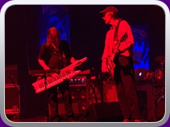 DSCF1605 -1
