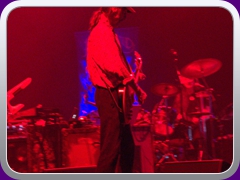 DSCF1611 -1