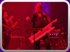 DSCF1612 -1