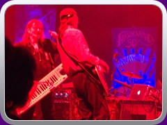 DSCF1614 -1